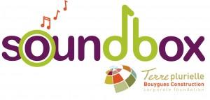 terre-plu-soundbox-logo-2