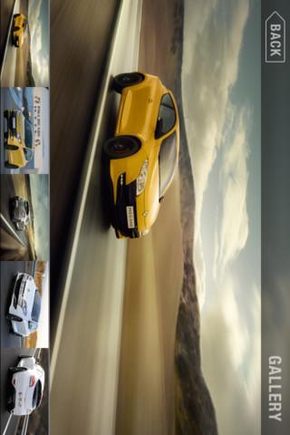 Publicité Renault Mégane, La démonstration façon « OPEL », Ya Ya Ya!!