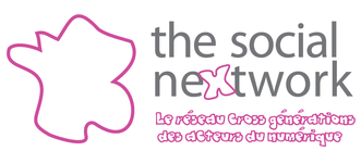 Capture d’écran 2011-10-21 à 16.07.11