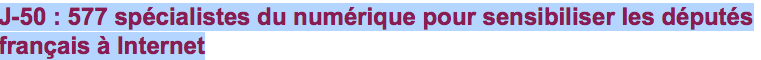 Capture d’écran 2011-10-21 à 16.06.41