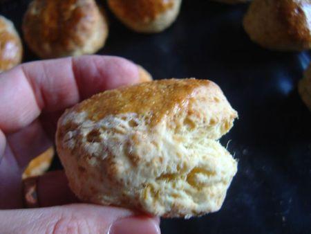 gateau caféscones 002