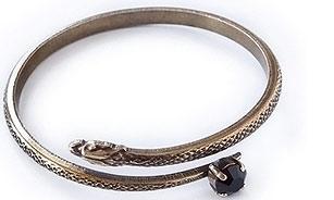 Bracelet Serpent Julie SIon