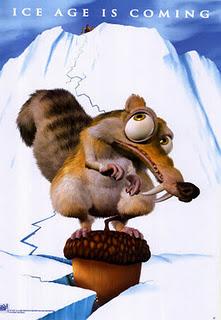 Un cabaret, une bonne cause, un après-midi à Radio-Canada et ma chance légendaire