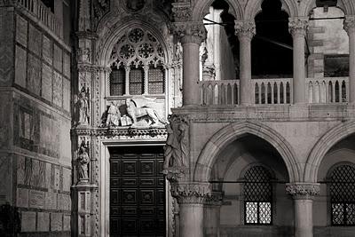 Marco MISSIAJA, un photographe à Venise