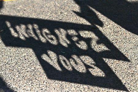 Manifestation des Indignés indignes7604