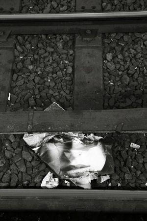 Manifestation des Indignés samedi7500