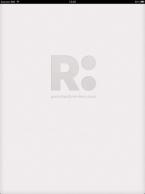 ParisTech Review analyse les innovations technologiques sur iPad