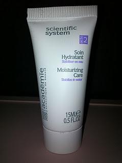 Eté indien avec GlossyBox