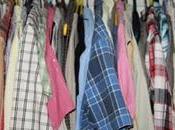 plus vendeuse qu'acheteuse