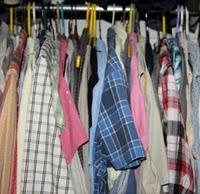 Pas plus vendeuse qu'acheteuse