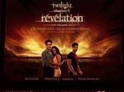 site Officiel Révélation