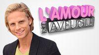 L-amour-est-aveugle-10409440hsvmt_2036