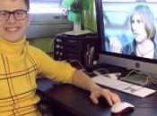 Norman Maintenant j’ai Google