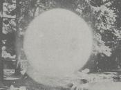 (#16) tunnel blanket