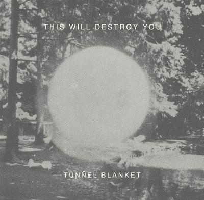 SWE (#16) : TUNNEL BLANKET