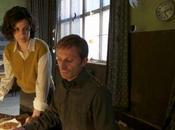 Land Blood Honey: bande annonce officielle