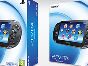 remise immédiate Vita