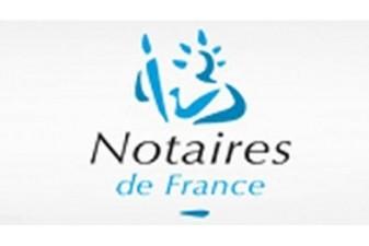 Actualité immobilier neuf 