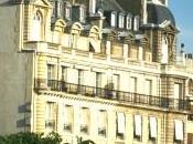 L’immobilier, placement plus Français (20/09/2011)