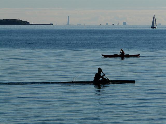 Bonnes vacances et photos de CPH