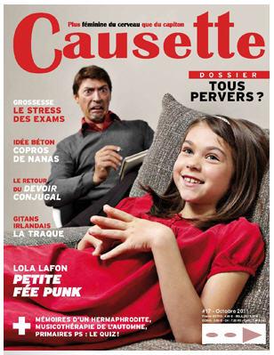 causette-n17.jpg