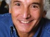 Miguel Benasayag, Regards, 2011 (extrait