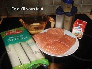 Le-saumon-aux-poireaux.jpg