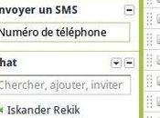 Envoyer (presque) gratuits depuis Gmail