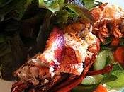 L'atelier truffe noire