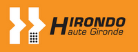 Hirondo : covoiturage et transports publics sur téléphone portable