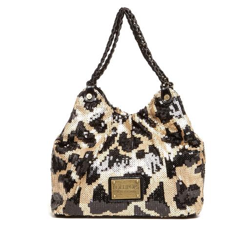 Un look de poulette avec Lollipops [Concours 12/12]