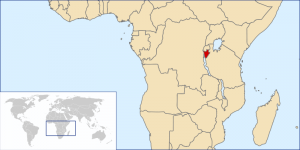 Burundi : vers la guerre civile ?