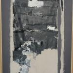 chantier2 Je suis en chantier (Christine Delbecq)