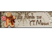 challenge Noël Moun"