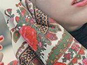 Polish Princess Marta Mode