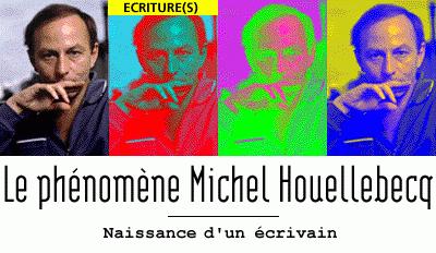 LF35_houellebecq.gif