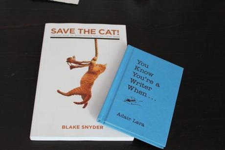 coming soon 2 Coming soon…