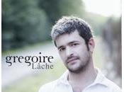 Grégoire est-il lâche?