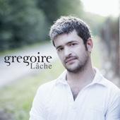Grégoire est-il lâche?