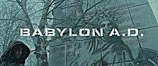 Babylon-AD-00.jpg
