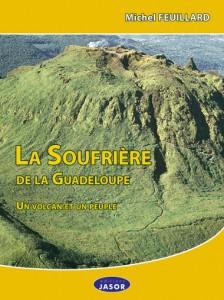 soufriere_recto Le Type de la Soufrière : Michel Feuillard