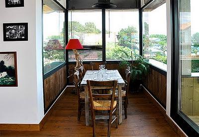 Quelques bonnes adresses du Pays Basque :  Dormir, Manger, Loisirs, Shopping, Découverte en EUSKADI...