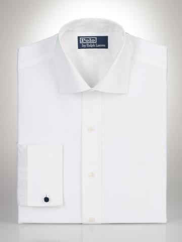 Dress like... Scott Disick