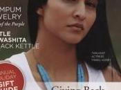 Wolfpack Native Magazine