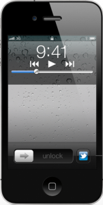 [JailBreak] AnyLockApp pour iOS5 !