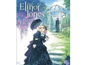 Elinor Jones: printemps