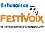 français FestiVoix Future