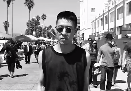 WEEKEND VIDEORAMA (#11)