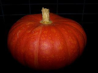 Réserves pour l'hiver et bilan des récoltes