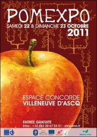 Réserves pour l'hiver et bilan des récoltes